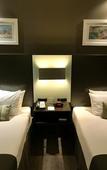 Туры в отель Best Western Plus Brooklyn Bay Hotel Туры в отель Best Western Plus Brooklyn Bay Hotel