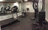 Туры в отель Best Western Plus Brooklyn Bay Hotel Туры в отель Best Western Plus Brooklyn Bay Hotel