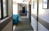 Туры в отель Best Western Plus Brooklyn Bay Hotel Туры в отель Best Western Plus Brooklyn Bay Hotel