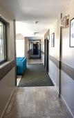 Туры в отель Best Western Plus Brooklyn Bay Hotel Туры в отель Best Western Plus Brooklyn Bay Hotel