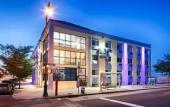 Туры в отель Best Western Plus Brooklyn Bay Hotel Туры в отель Best Western Plus Brooklyn Bay Hotel