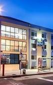 Туры в отель Best Western Plus Brooklyn Bay Hotel Туры в отель Best Western Plus Brooklyn Bay Hotel