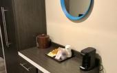 Туры в отель Best Western Plus Brooklyn Bay Hotel Туры в отель Best Western Plus Brooklyn Bay Hotel