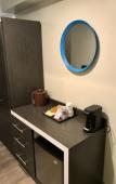 Туры в отель Best Western Plus Brooklyn Bay Hotel Туры в отель Best Western Plus Brooklyn Bay Hotel