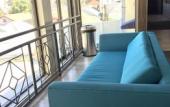 Туры в отель Best Western Plus Brooklyn Bay Hotel Туры в отель Best Western Plus Brooklyn Bay Hotel