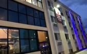 Туры в отель Best Western Plus Brooklyn Bay Hotel Туры в отель Best Western Plus Brooklyn Bay Hotel