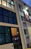 Туры в отель Best Western Plus Brooklyn Bay Hotel Туры в отель Best Western Plus Brooklyn Bay Hotel