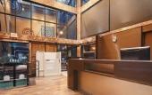 Туры в отель Best Western Plus Brooklyn Bay Hotel Туры в отель Best Western Plus Brooklyn Bay Hotel