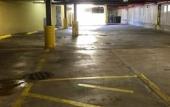 Туры в отель Best Western Plus Brooklyn Bay Hotel Туры в отель Best Western Plus Brooklyn Bay Hotel