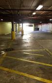 Туры в отель Best Western Plus Brooklyn Bay Hotel Туры в отель Best Western Plus Brooklyn Bay Hotel