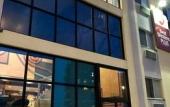 Туры в отель Best Western Plus Brooklyn Bay Hotel Туры в отель Best Western Plus Brooklyn Bay Hotel