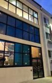 Туры в отель Best Western Plus Brooklyn Bay Hotel Туры в отель Best Western Plus Brooklyn Bay Hotel