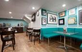 Туры в отель Best Western Plus Brooklyn Bay Hotel Туры в отель Best Western Plus Brooklyn Bay Hotel