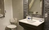 Туры в отель Best Western Plus Brooklyn Bay Hotel Туры в отель Best Western Plus Brooklyn Bay Hotel