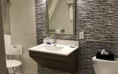 Туры в отель Best Western Plus Brooklyn Bay Hotel Туры в отель Best Western Plus Brooklyn Bay Hotel