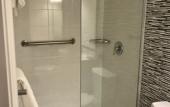Туры в отель Best Western Plus Brooklyn Bay Hotel Туры в отель Best Western Plus Brooklyn Bay Hotel
