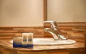 Туры в отель Best Western Plus Brooklyn Bay Hotel Туры в отель Best Western Plus Brooklyn Bay Hotel