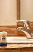 Туры в отель Best Western Plus Brooklyn Bay Hotel Туры в отель Best Western Plus Brooklyn Bay Hotel