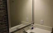 Туры в отель Best Western Plus Brooklyn Bay Hotel Туры в отель Best Western Plus Brooklyn Bay Hotel