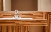 Туры в отель Best Western Plus Brooklyn Bay Hotel Туры в отель Best Western Plus Brooklyn Bay Hotel
