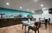 Туры в отель Best Western Plus Brooklyn Bay Hotel Туры в отель Best Western Plus Brooklyn Bay Hotel