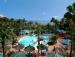 Туры в Corallium Beach by Lopesan Hotels