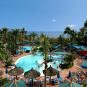 Туры в отель Corallium Beach by Lopesan Hotels, оператор Anex Tour