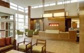 Туры в отель Hyatt Place New York/Yonkers Туры в отель Hyatt Place New York/Yonkers