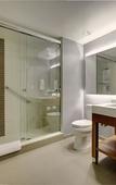 Туры в отель Hyatt Place New York/Yonkers Туры в отель Hyatt Place New York/Yonkers