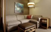 Туры в отель Hyatt Place New York/Yonkers Туры в отель Hyatt Place New York/Yonkers