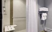 Туры в отель Hyatt Place New York/Yonkers Туры в отель Hyatt Place New York/Yonkers