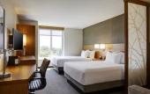 Туры в отель Hyatt Place New York/Yonkers Туры в отель Hyatt Place New York/Yonkers