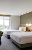 Туры в отель Hyatt Place New York/Yonkers Туры в отель Hyatt Place New York/Yonkers