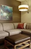 Туры в отель Hyatt Place New York/Yonkers Туры в отель Hyatt Place New York/Yonkers