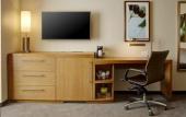 Туры в отель Hyatt Place New York/Yonkers Туры в отель Hyatt Place New York/Yonkers