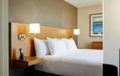 Туры в отель Hyatt Place New York/Yonkers Туры в отель Hyatt Place New York/Yonkers