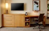 Туры в отель Hyatt Place New York/Yonkers Туры в отель Hyatt Place New York/Yonkers