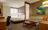 Туры в отель Hyatt Place New York/Yonkers Туры в отель Hyatt Place New York/Yonkers