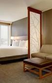 Туры в отель Hyatt Place New York/Yonkers Туры в отель Hyatt Place New York/Yonkers