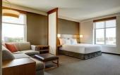Туры в отель Hyatt Place New York/Yonkers Туры в отель Hyatt Place New York/Yonkers