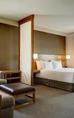 Туры в отель Hyatt Place New York/Yonkers Туры в отель Hyatt Place New York/Yonkers