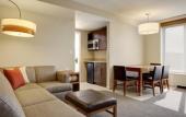 Туры в отель Hyatt Place New York/Yonkers Туры в отель Hyatt Place New York/Yonkers
