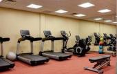 Туры в отель Hyatt Place New York/Yonkers Туры в отель Hyatt Place New York/Yonkers