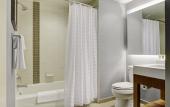 Туры в отель Hyatt Place New York/Yonkers Туры в отель Hyatt Place New York/Yonkers