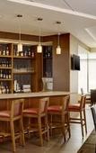 Туры в отель Hyatt Place New York/Yonkers Туры в отель Hyatt Place New York/Yonkers