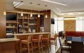 Туры в отель Hyatt Place New York/Yonkers Туры в отель Hyatt Place New York/Yonkers