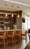 Туры в отель Hyatt Place New York/Yonkers Туры в отель Hyatt Place New York/Yonkers