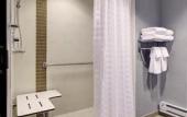 Туры в отель Hyatt Place New York/Yonkers Туры в отель Hyatt Place New York/Yonkers