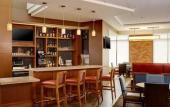 Туры в отель Hyatt Place New York/Yonkers Туры в отель Hyatt Place New York/Yonkers