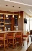 Туры в отель Hyatt Place New York/Yonkers Туры в отель Hyatt Place New York/Yonkers